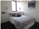 206/55 Collins Street, Essendon VIC 3040