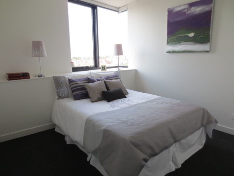 206/55 Collins Street, Essendon VIC 3040