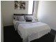 206/55 Collins Street, Essendon VIC 3040