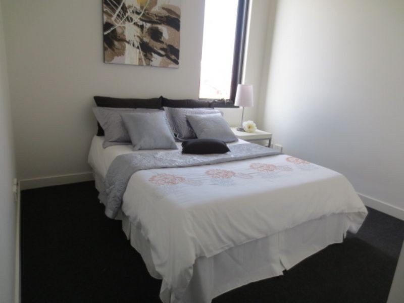 206/55 Collins Street, Essendon VIC 3040