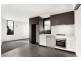 206/55 Collins Street, Essendon VIC 3040