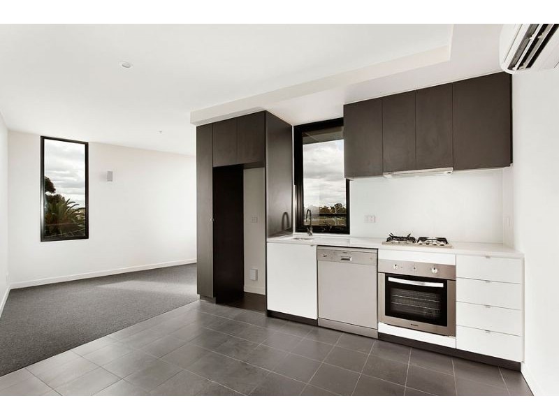 206/55 Collins Street, Essendon VIC 3040