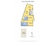 206/55 Collins Street, Essendon VIC 3040 Floorplan