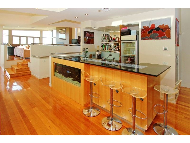 38 Brunel Street, Aberfeldie VIC 3040