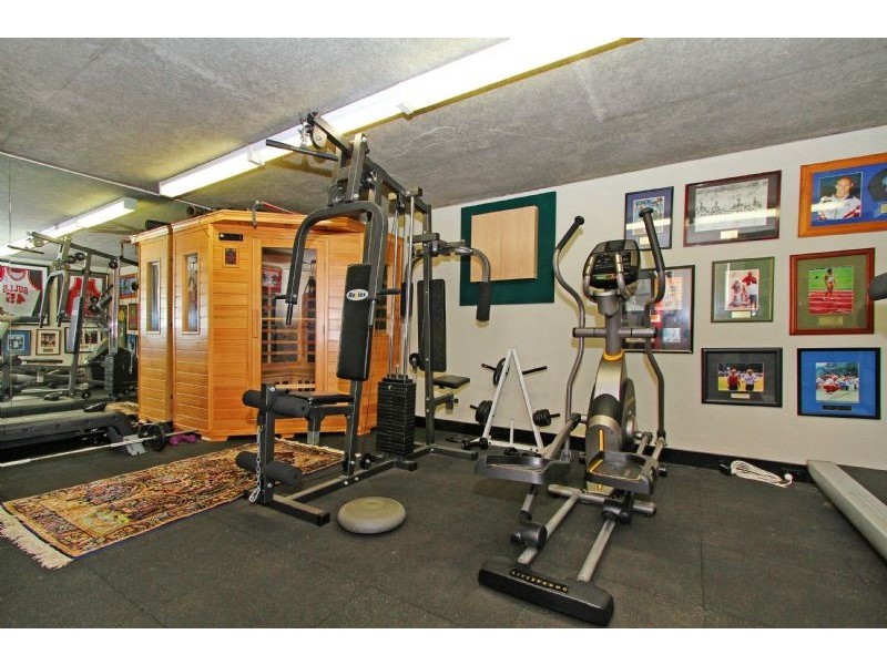 38 Brunel Street, Aberfeldie VIC 3040