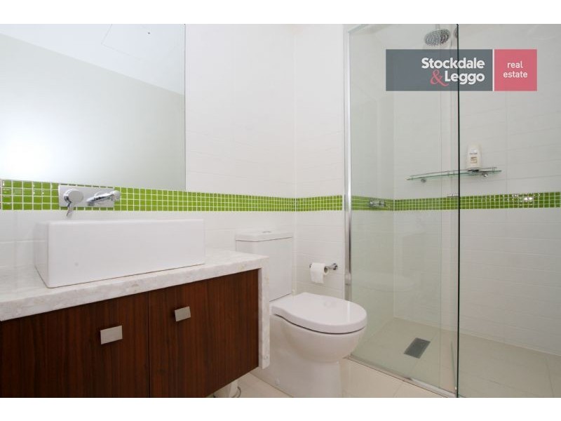 309/89 Raleigh Street, Essendon VIC 3040