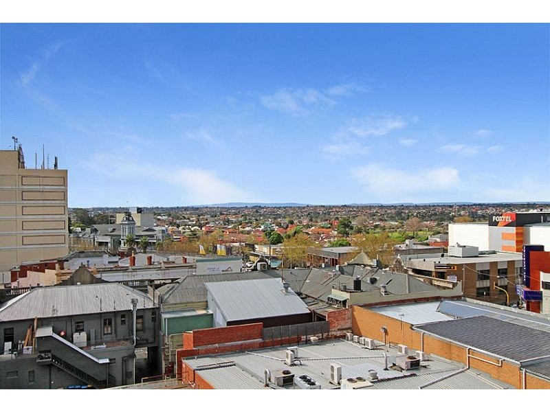 501/341 Ascot Vale Road, Moonee Ponds VIC 3039