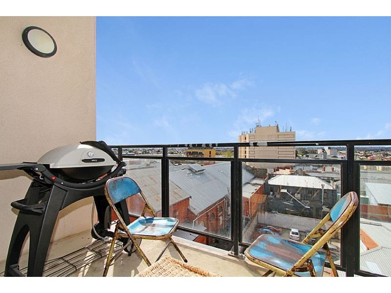 501/341 Ascot Vale Road, Moonee Ponds VIC 3039