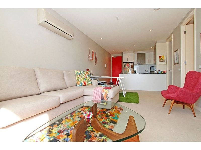 501/341 Ascot Vale Road, Moonee Ponds VIC 3039