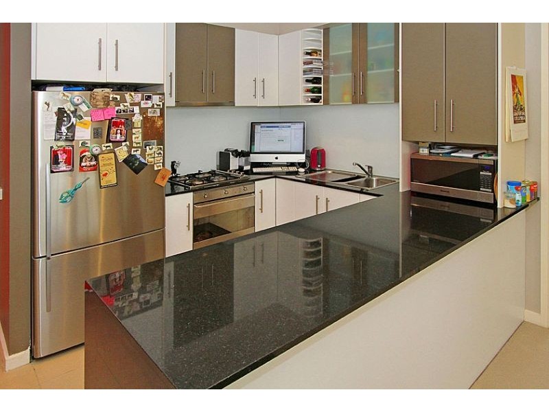 501/341 Ascot Vale Road, Moonee Ponds VIC 3039