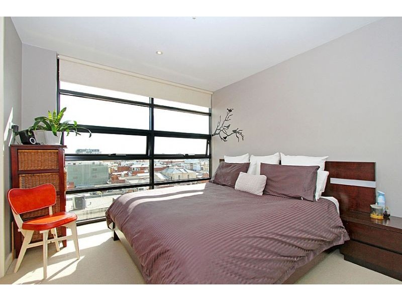 501/341 Ascot Vale Road, Moonee Ponds VIC 3039