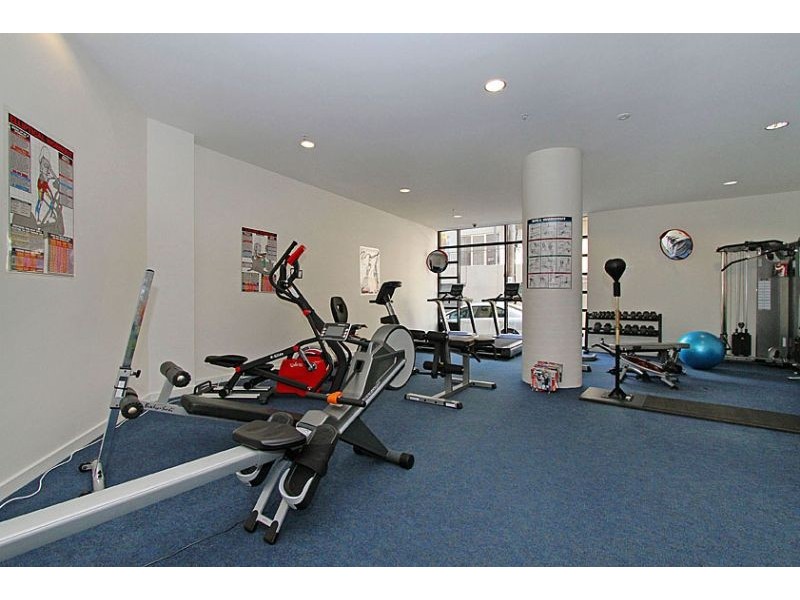 501/341 Ascot Vale Road, Moonee Ponds VIC 3039