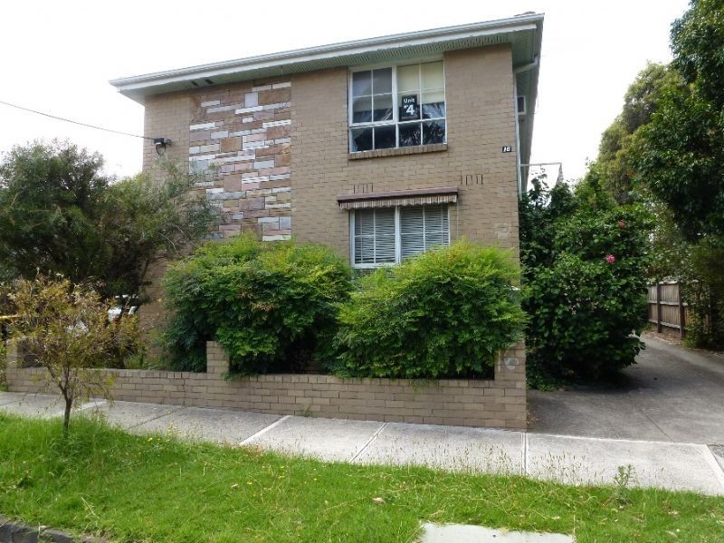 2/16 Jolley Street, Brunswick West VIC 3055