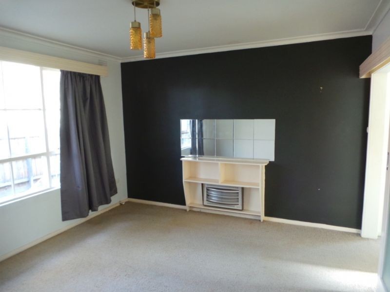 2/16 Jolley Street, Brunswick West VIC 3055