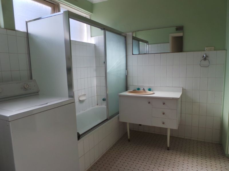 2/16 Jolley Street, Brunswick West VIC 3055