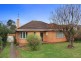 7 Houston Avenue, Strathmore VIC 3041