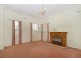7 Houston Avenue, Strathmore VIC 3041