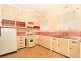 7 Houston Avenue, Strathmore VIC 3041