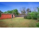 7 Houston Avenue, Strathmore VIC 3041
