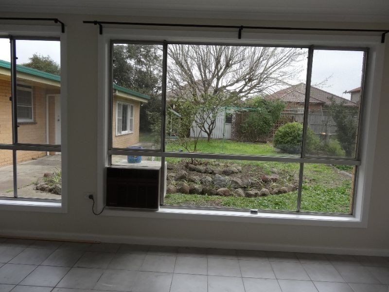 38 York Street, Strathmore VIC 3041