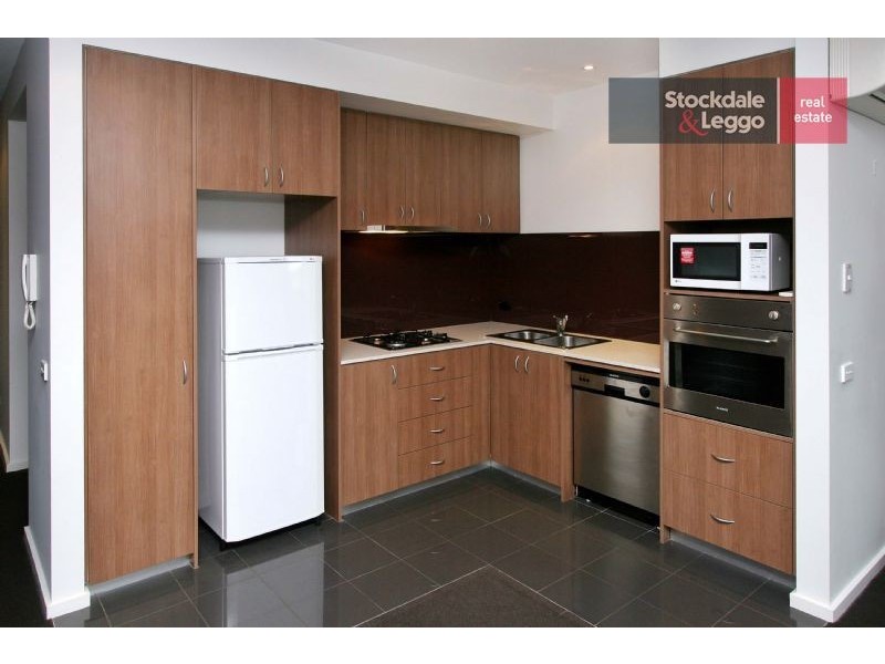 210/535 Mt Alexander Road, Moonee Ponds VIC 3039