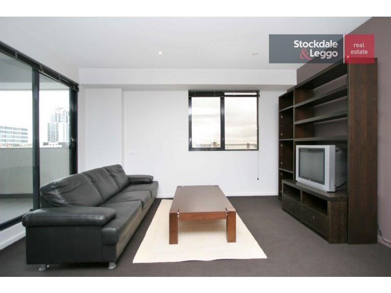 210/535 Mt Alexander Road, Moonee Ponds VIC 3039