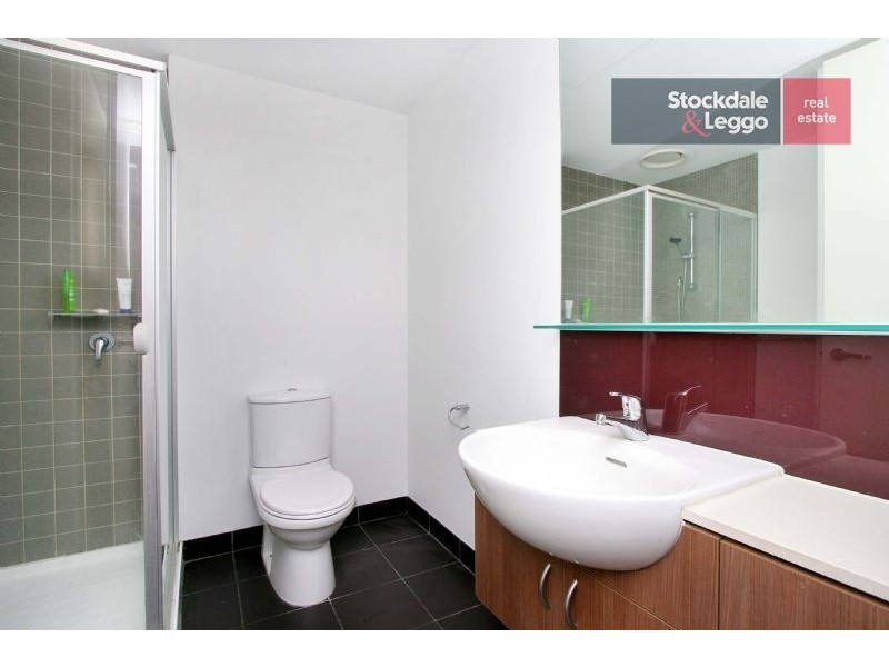 210/535 Mt Alexander Road, Moonee Ponds VIC 3039