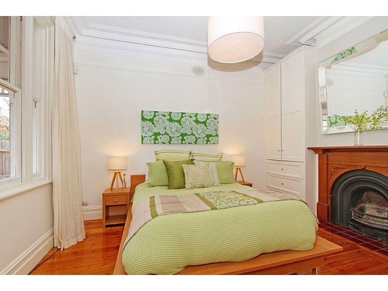 63 Francis Street, Ascot Vale VIC 3032