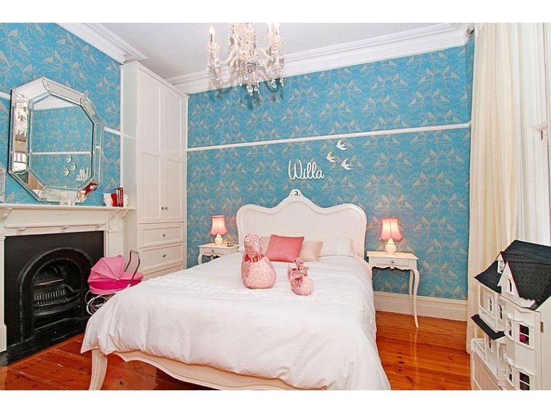 63 Francis Street, Ascot Vale VIC 3032