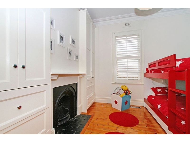 63 Francis Street, Ascot Vale VIC 3032