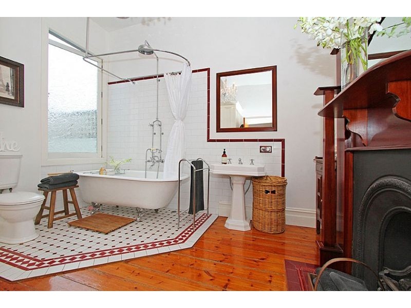 63 Francis Street, Ascot Vale VIC 3032