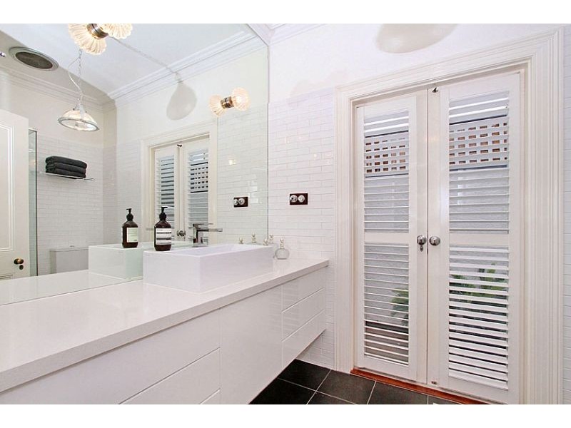 63 Francis Street, Ascot Vale VIC 3032