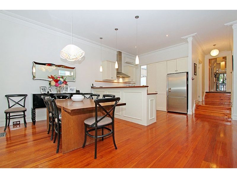 63 Francis Street, Ascot Vale VIC 3032