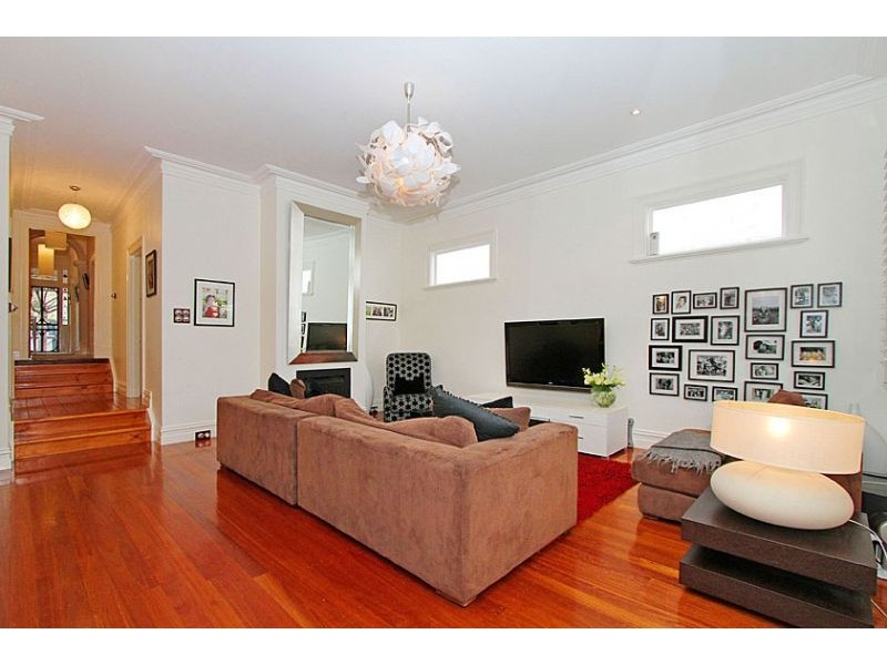 63 Francis Street, Ascot Vale VIC 3032