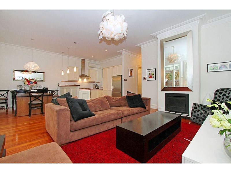 63 Francis Street, Ascot Vale VIC 3032