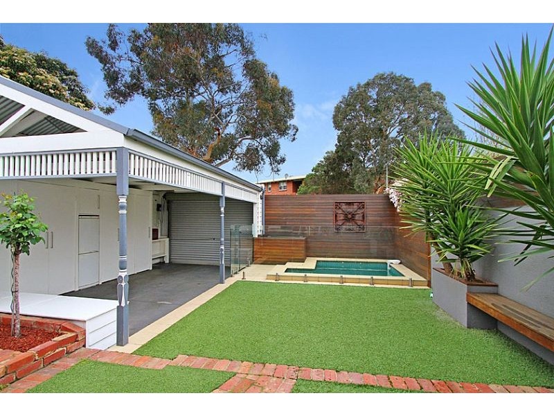 63 Francis Street, Ascot Vale VIC 3032