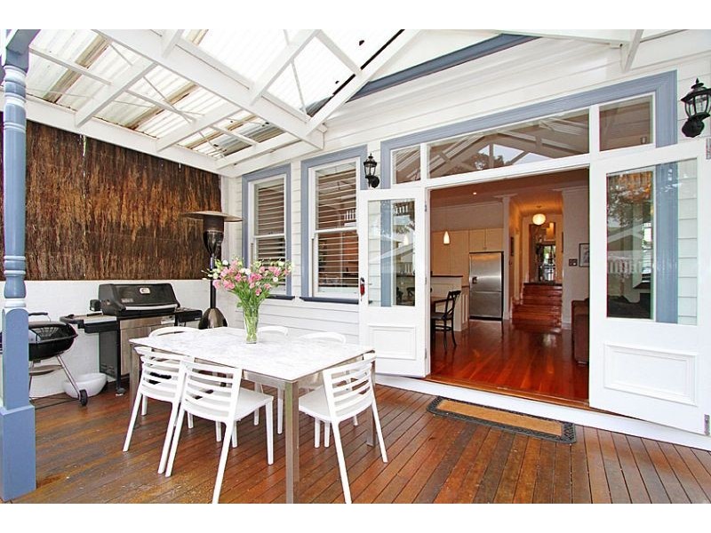 63 Francis Street, Ascot Vale VIC 3032