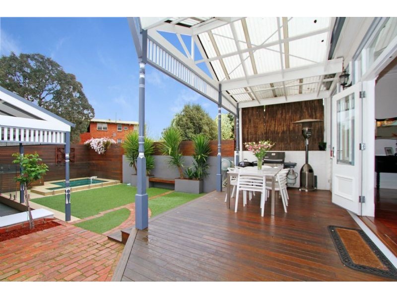 63 Francis Street, Ascot Vale VIC 3032