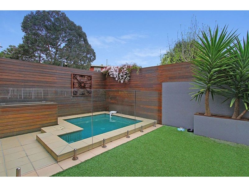 63 Francis Street, Ascot Vale VIC 3032