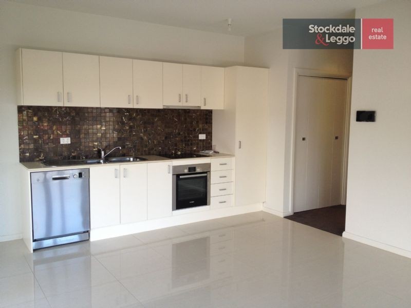 1/517 Moreland Road, Pascoe Vale South VIC 3044