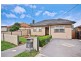 95 Hotham Road, Niddrie VIC 3042