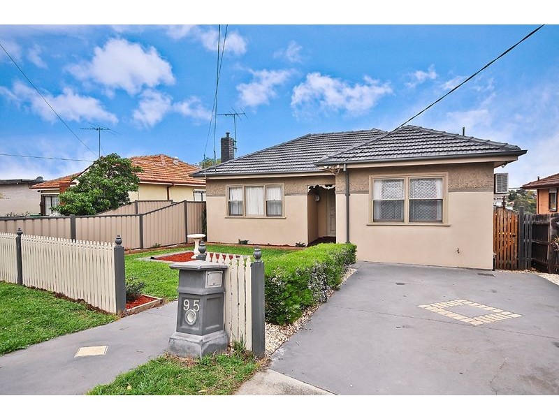 95 Hotham Road, Niddrie VIC 3042