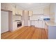 95 Hotham Road, Niddrie VIC 3042