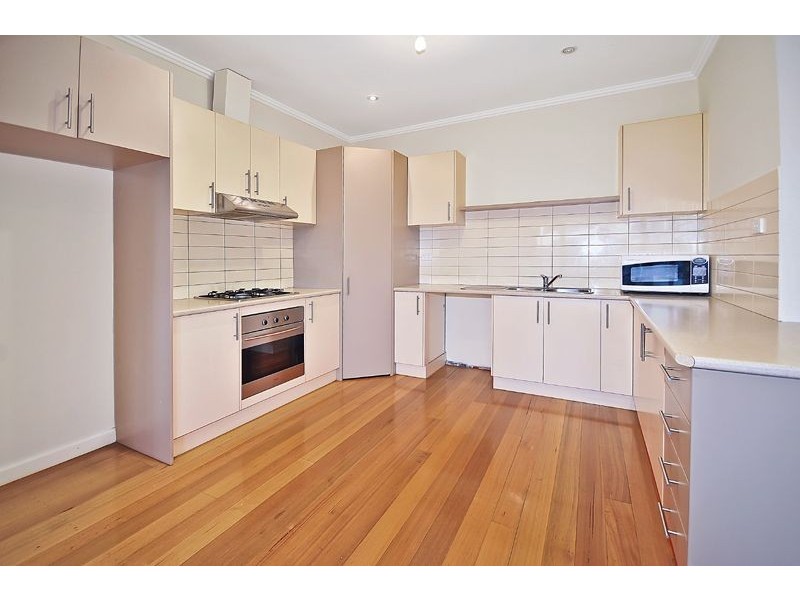 95 Hotham Road, Niddrie VIC 3042