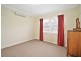 95 Hotham Road, Niddrie VIC 3042