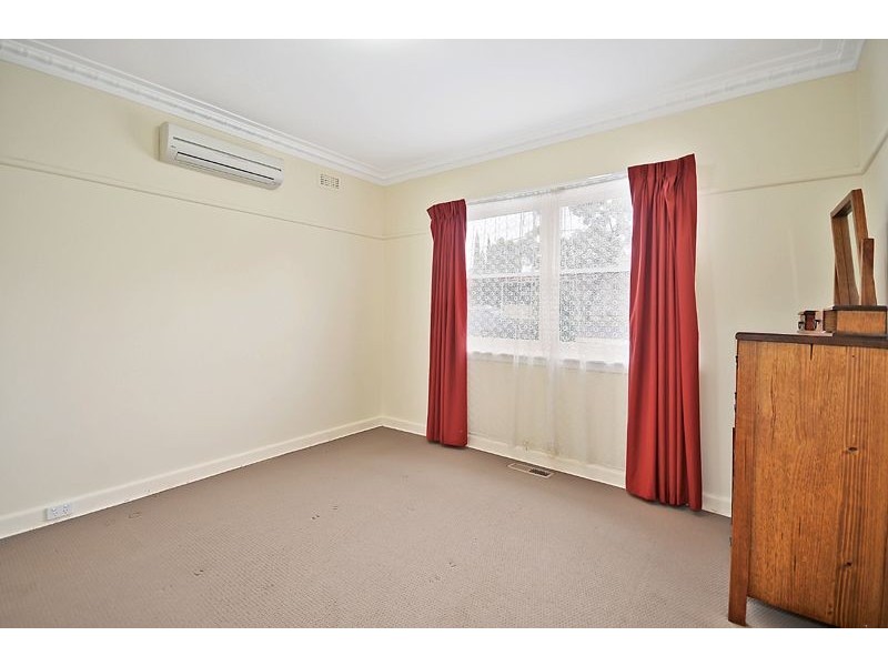 95 Hotham Road, Niddrie VIC 3042