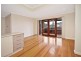 95 Hotham Road, Niddrie VIC 3042