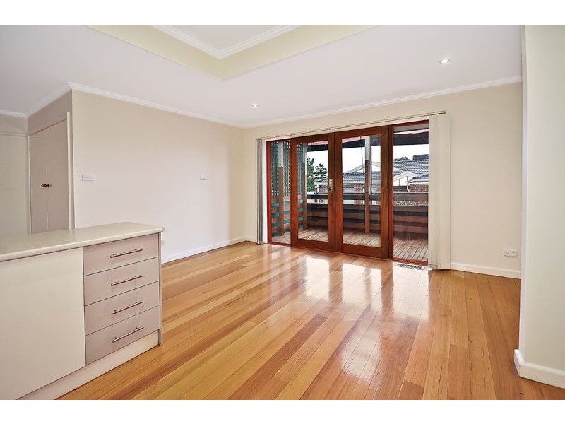 95 Hotham Road, Niddrie VIC 3042