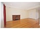95 Hotham Road, Niddrie VIC 3042