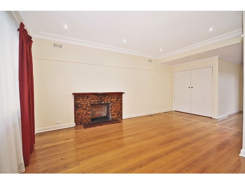 95 Hotham Road, Niddrie VIC 3042